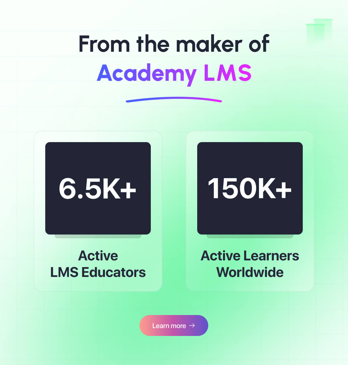 Academy LMS Laravel Learning Management System - 24