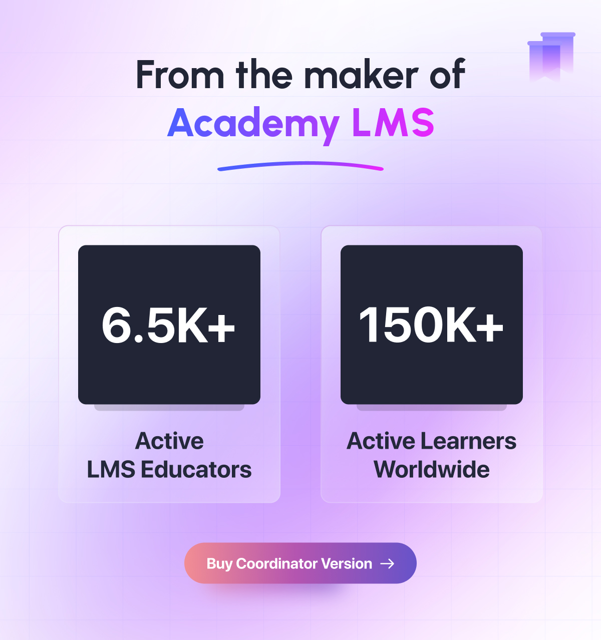 Academy LMS Laravel Learning Management System - 23