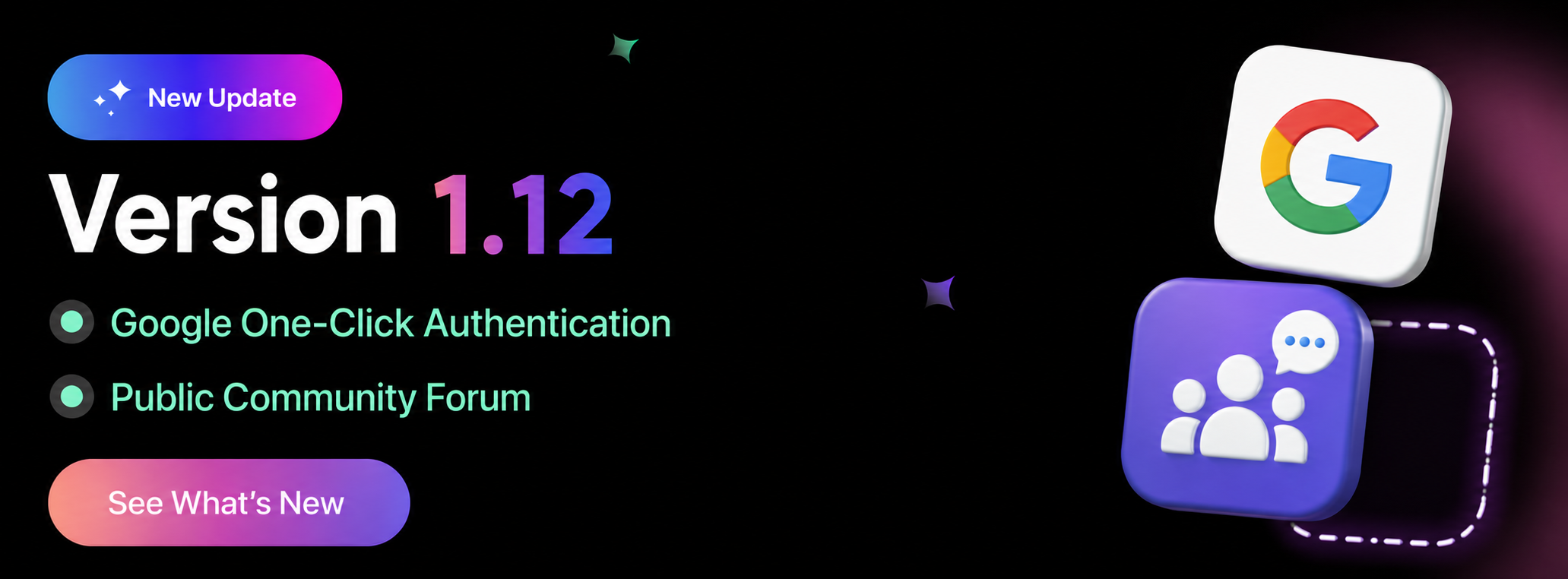 Academy LMS Laravel Learning Management System