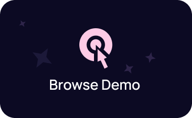 Atlas Business Directory Listing - 4