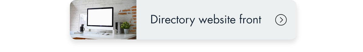 Atlas Business Directory Listing - 6