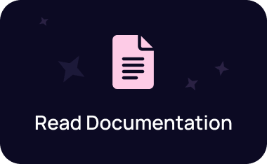 Atlas Business Directory Listing - 5