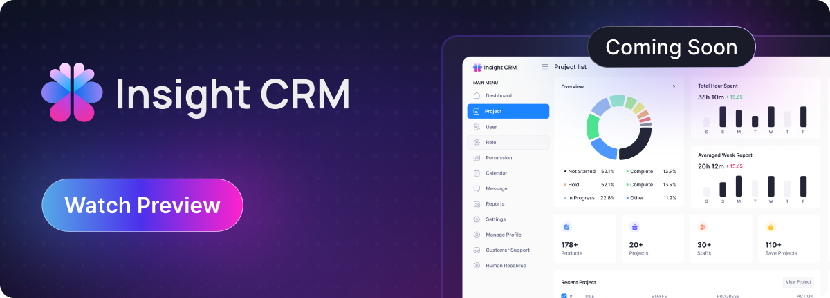 Academy LMS Laravel Learning Management System - 1