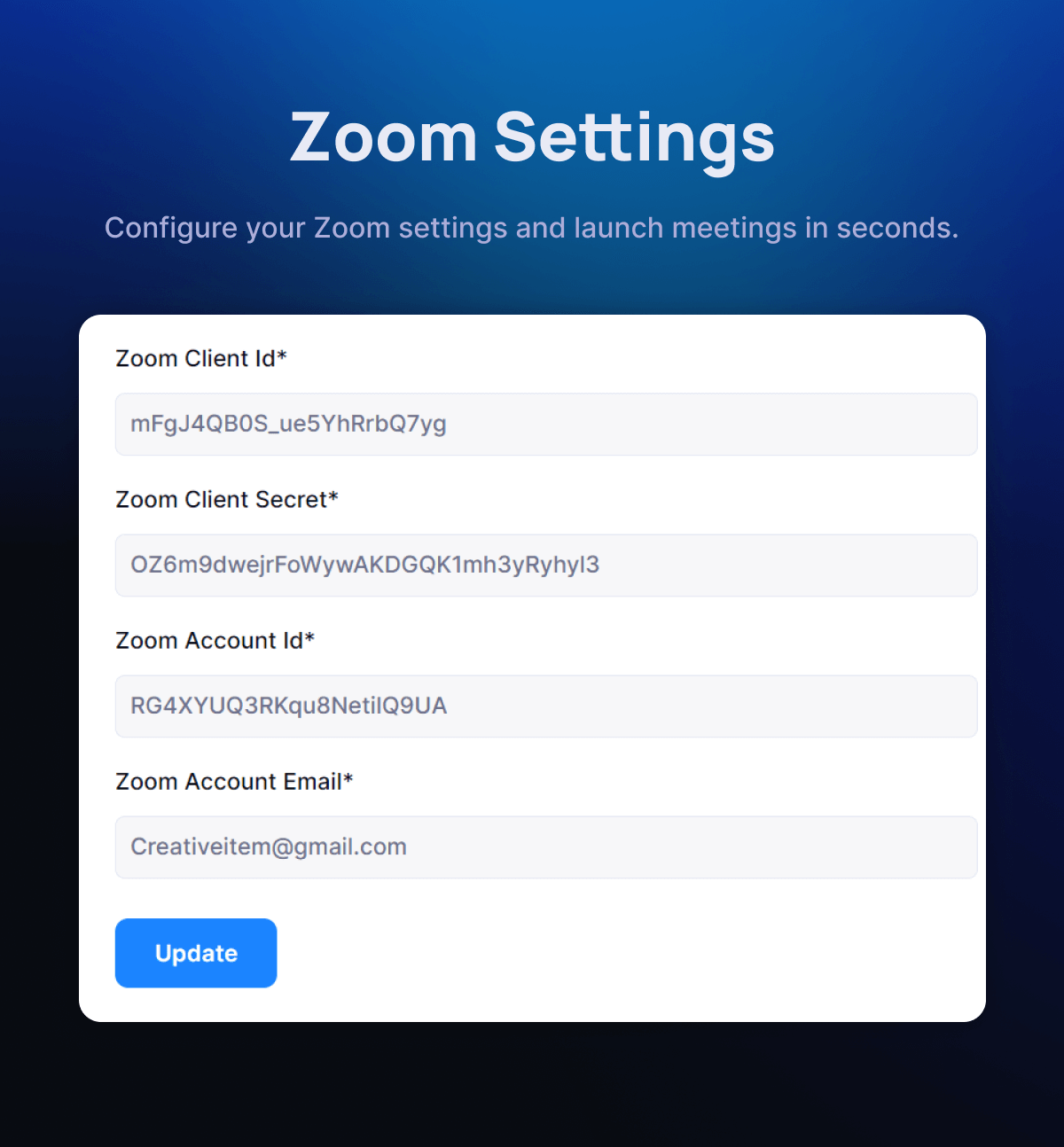 Insight Crm Saas - Laravel Project Manager, Pos, Hrm, Inventory Manager, Customer Support - 67