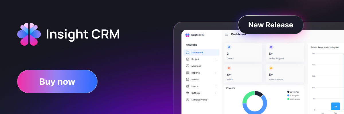 Academy LMS Laravel Learning Management System - 2
