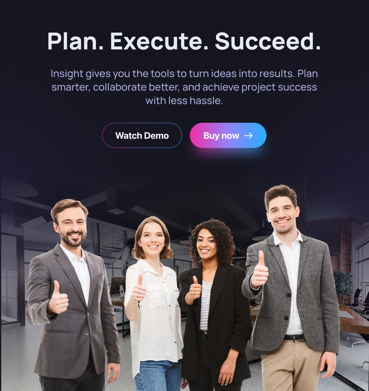 Insight Crm Saas - Laravel Project Manager, Pos, Hrm, Inventory Manager, Customer Support - 5