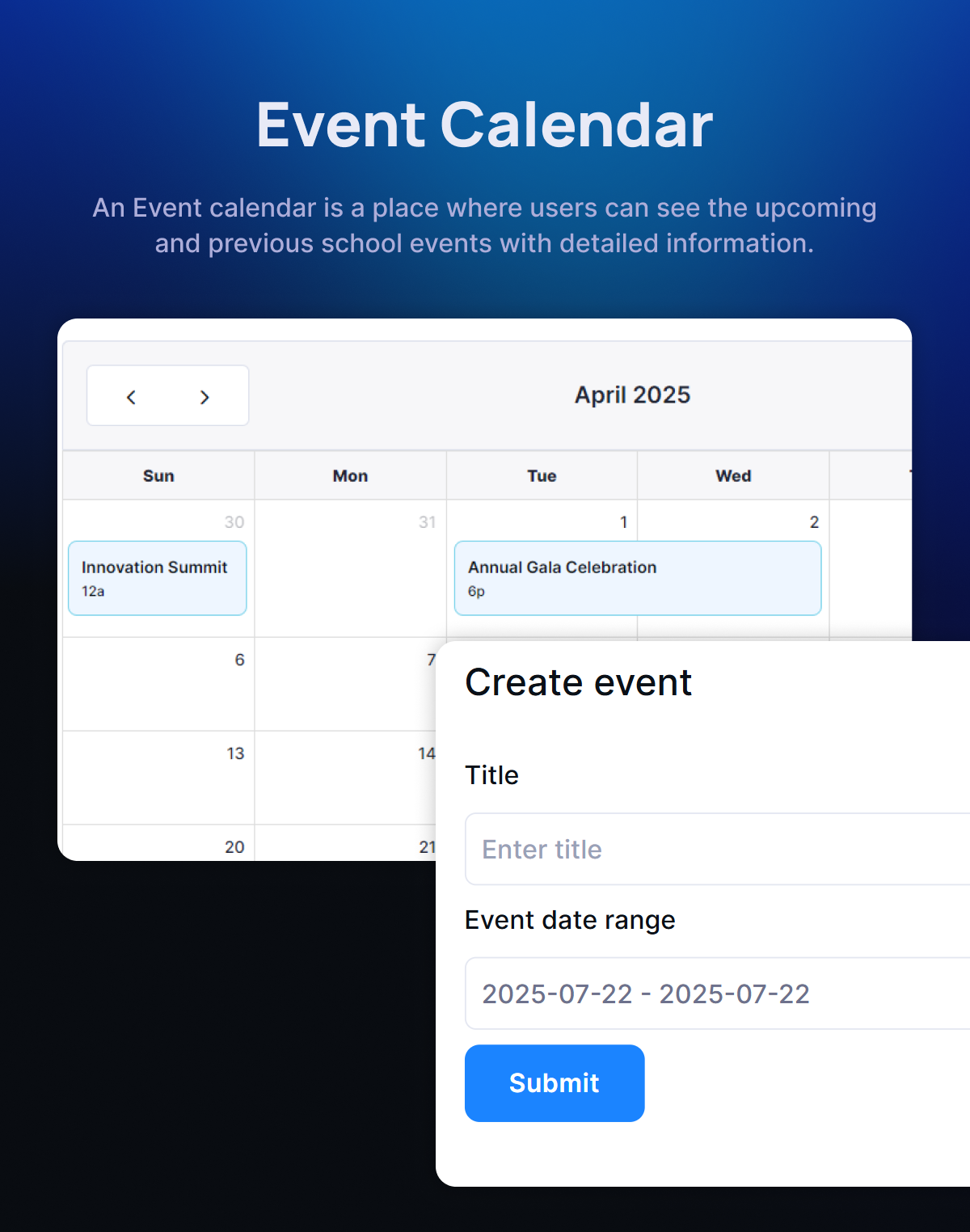 Insight Crm Saas - Laravel Project Manager, Pos, Hrm, Inventory Manager, Customer Support - 60