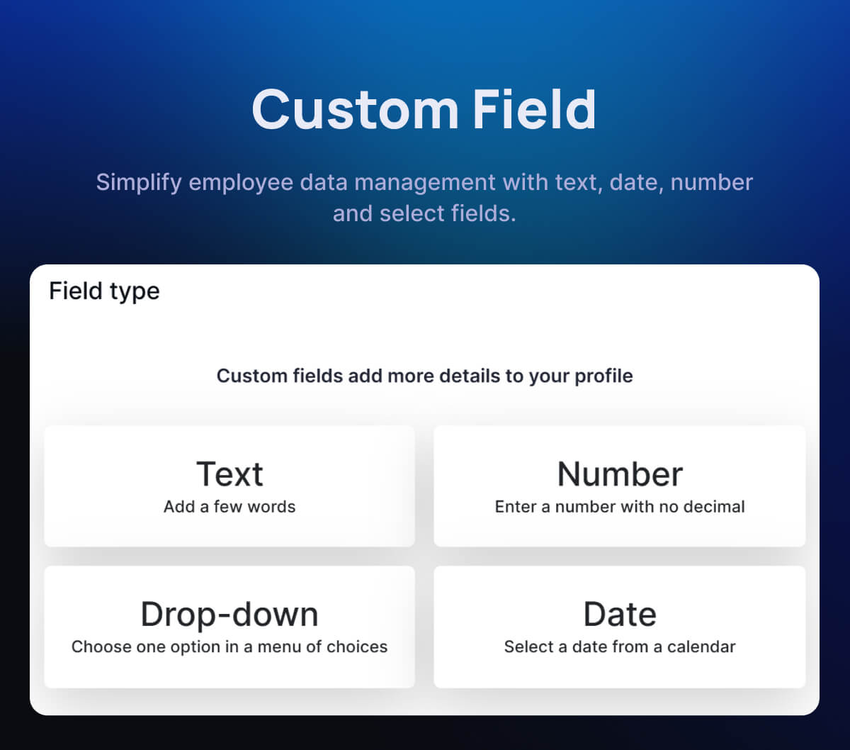 Insight Crm Saas - Laravel Project Manager, Pos, Hrm, Inventory Manager, Customer Support - 24