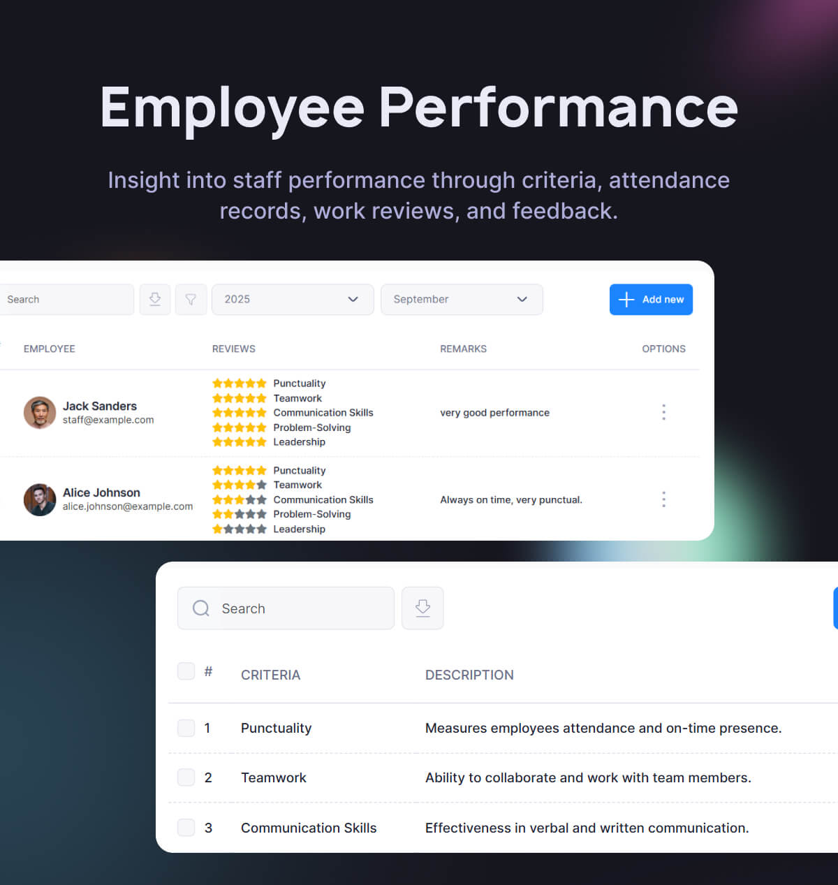 Insight Crm Saas - Laravel Project Manager, Pos, Hrm, Inventory Manager, Customer Support - 13