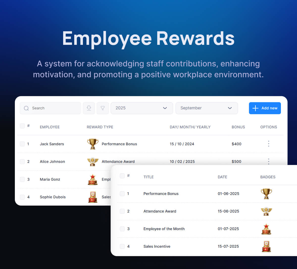 Insight Crm Saas - Laravel Project Manager, Pos, Hrm, Inventory Manager, Customer Support - 19
