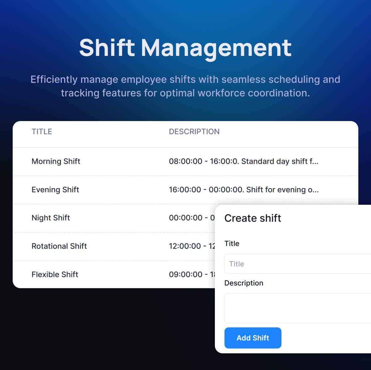 Insight Crm Saas - Laravel Project Manager, Pos, Hrm, Inventory Manager, Customer Support - 18