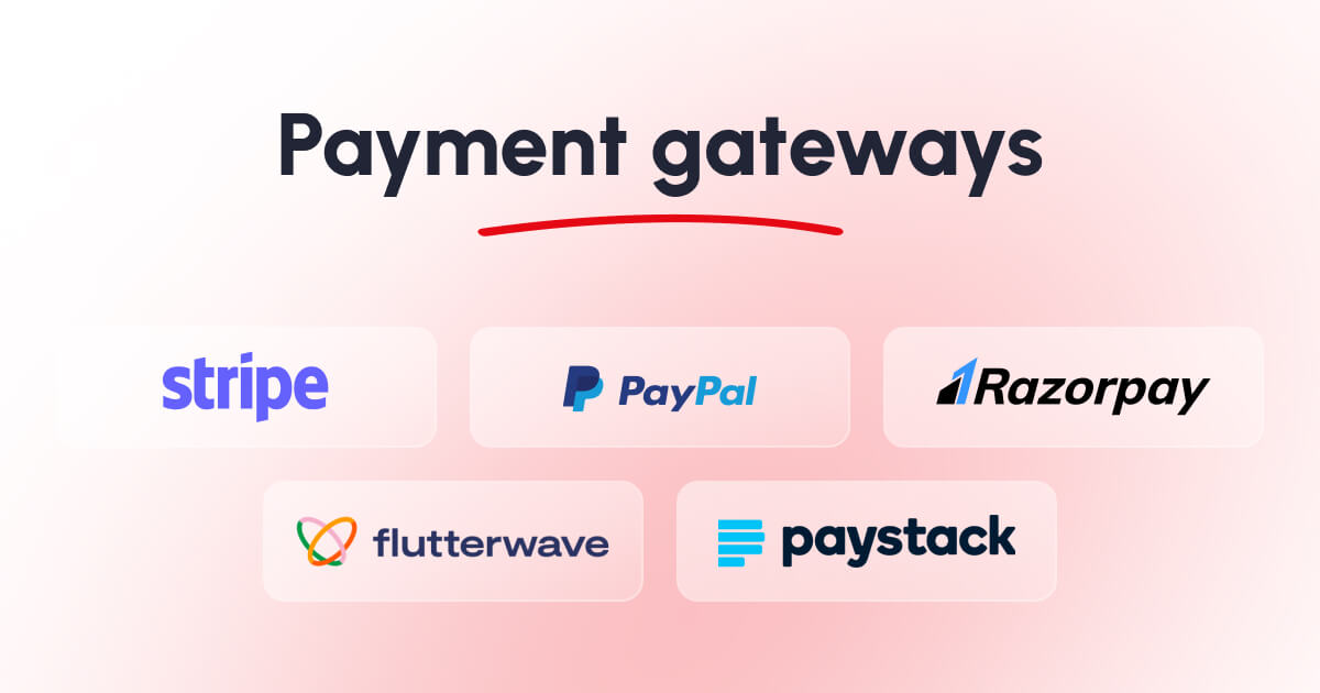 Neoflex 3 - Laravel Movie, Video, TV Series Streaming & Subscription Portal CMS - 30