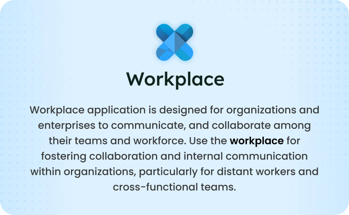 Workplace - Office Management and HR Laravel Application - 2